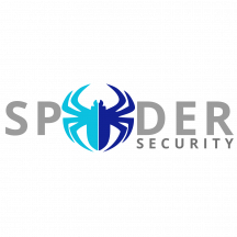 Spader Security